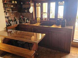 Casa Memi by Holiday World - 7