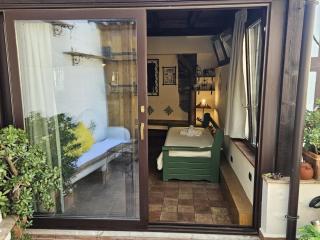 Casa Memi by Holiday World - Taormina - 2