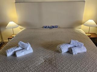 Casa Memi by Holiday World - Taormina - 5