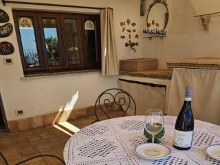 Casa Memi by Holiday World - Taormina - 8