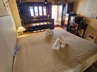 Casa Memi by Holiday World - Taormina - 4
