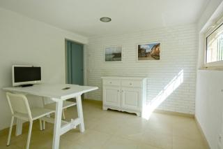 Casa Mite - Pietrasanta - 0