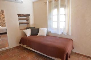 Mas des Druilles - Générargues - 7