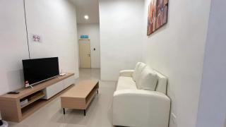 1 Avenue Homestay & Serviced Apartments - - 6