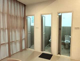 1 Avenue Homestay & Serviced Apartments - - 3
