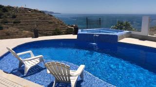 Villa El Nido by Casitas Select - Torrox - 0