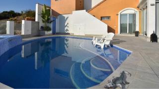 Villa El Nido by Casitas Select - Torrox - 9
