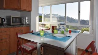 Villa El Nido by Casitas Select - Torrox - 4