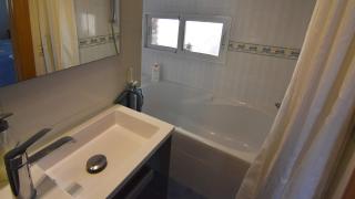 Villa El Nido by Casitas Select - Torrox - 3