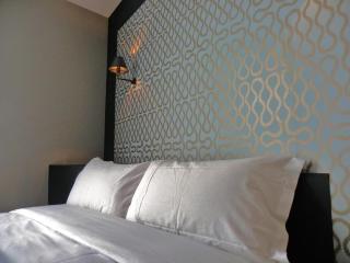 Hotel Les Terres Blanches - Chatou - 6