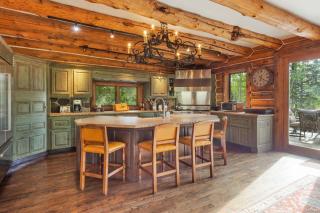 Wildwood Ridge home - 8