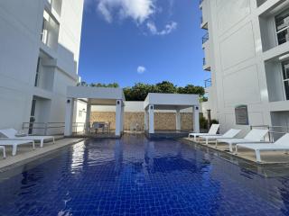 Hiraya Solana - Boracay - 4