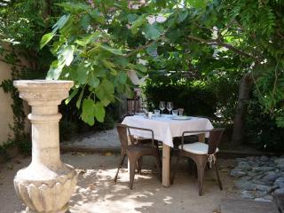 Pastis Hotel Saint-Tropez - Saint-Tropez - 5
