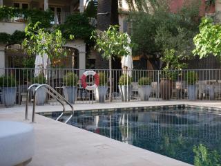 Pastis Hotel Saint-Tropez - Saint-Tropez - 4