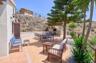 La Casita de mama - Vélez-Málaga - 7