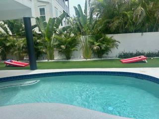 Another Paradise - Anna Maria - 6