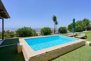 La Casita de mama - Vélez-Málaga - 9