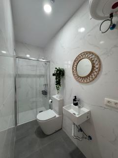 Las Palmas Nest Hostel - Las Palmas de Gran Canaria - 7