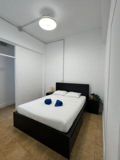 Las Palmas Nest Hostel - Las Palmas de Gran Canaria - 6