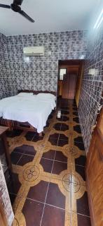 Samhen guest house - Majorda - 8