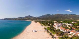 Malia 3 Etoiles Rez de jardin avec extérieur - 8