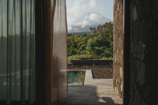 Pico Vineyards - by Unlock Hotels - Bandeiras - 8