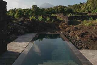 Pico Vineyards - by Unlock Hotels - Bandeiras - 2