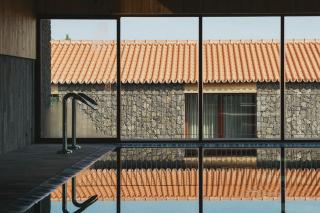 Pico Vineyards - by Unlock Hotels - Bandeiras - 3