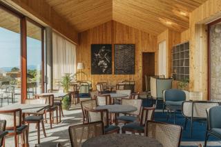 Pico Vineyards - by Unlock Hotels - Bandeiras - 6