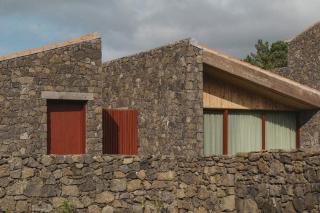 Pico Vineyards - by Unlock Hotels - Bandeiras - 7