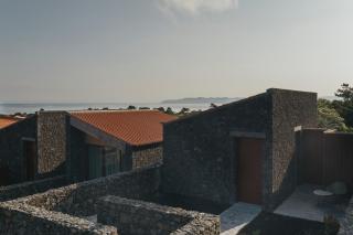 Pico Vineyards - by Unlock Hotels - Bandeiras - 9