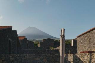 Pico Vineyards - by Unlock Hotels - Bandeiras - 0