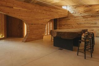 Pico Vineyards - by Unlock Hotels - Bandeiras - 1