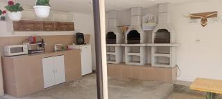 Casa Adelin - Eşelniţa - 2