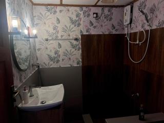 Rustique Lodge - Nuwara Eliya - 7
