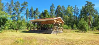 Solhem - Älmeboda - 3
