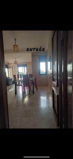 Appartement en résidence - Saïdia - 8