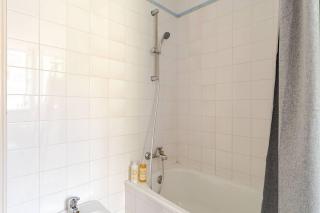 Cosy Loft in the the heart of the city! - Lisbona - 4