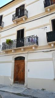 Porta Napoli Holidays - Sulmona - 9