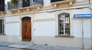 Porta Napoli Holidays - 6