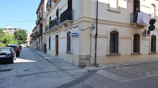 Porta Napoli Holidays - Sulmona - 2
