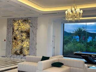 HN Apartment and Hotel - Tài Xá - 6
