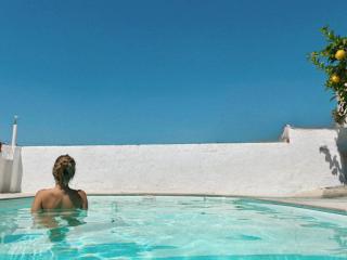 Villa Mediterranea Boutique House - Tossa de Mar - 5