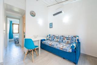 Casa Matteo - Muravera - 5