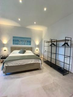 La Nassa Rooms Pietra Ligure - Pietra Ligure - 4