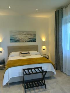 La Nassa Rooms Pietra Ligure - Pietra Ligure - 3