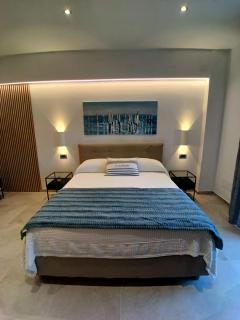 La Nassa Rooms Pietra Ligure - Pietra Ligure - 8