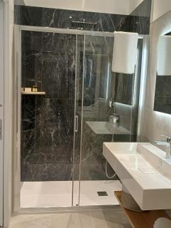 La Nassa Rooms Pietra Ligure - Pietra Ligure - 1