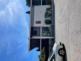 Malia 3 Etoiles Rez de jardin avec extérieur - 9