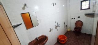 Samhen guest house - Majorda - 9